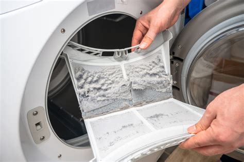 Kleiderwaschmaschine füllt nicht korrekt